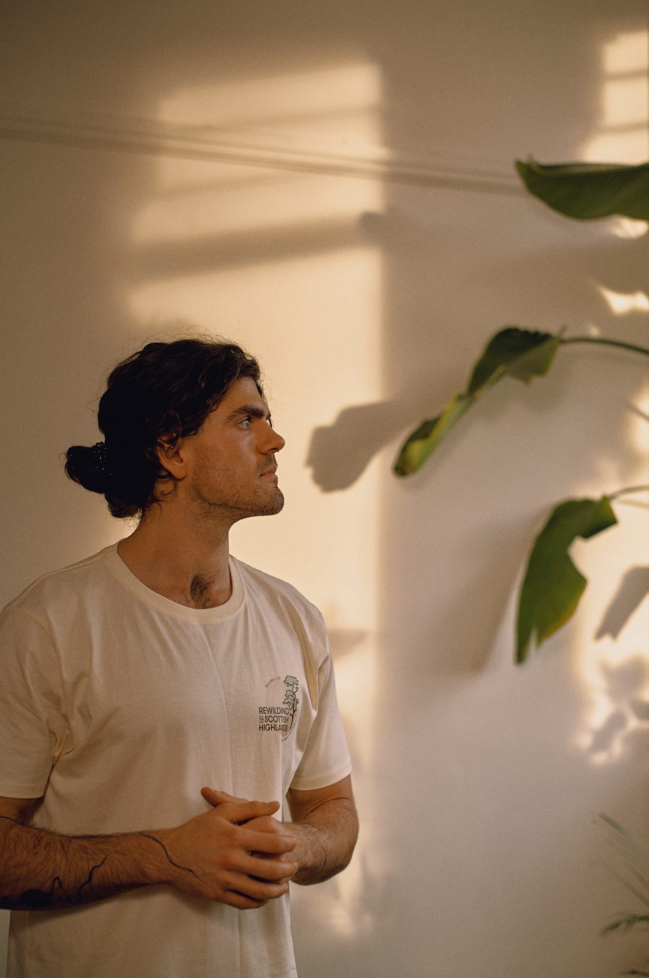 Joe McGowan